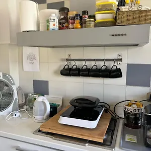 Live In Pisa - 250M Dalla Stazione Centrale Di Pisa